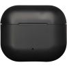 Auriculares True Wireless Bluetooth Altais Personalizados - Imagen 19