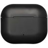 Auriculares True Wireless Bluetooth Altais Personalizados - Imagen 20