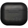 Auriculares True Wireless Bluetooth Altais Personalizados - Imagen 22
