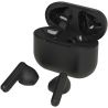 Auriculares True Wireless Bluetooth Altais Personalizados - Imagen 23