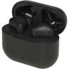Auriculares True Wireless Bluetooth Altais Personalizados - Imagen 25