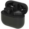 Auriculares True Wireless Bluetooth Altais Personalizados - Imagen 26