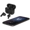 Auriculares True Wireless Bluetooth Altais Personalizados - Imagen 28