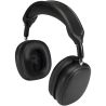 Auriculares Inalámbricos Bluetooth Alzir 6.0 Personalizados - Imagen 14