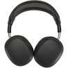 Auriculares Inalámbricos Bluetooth Alzir 6.0 Personalizados - Imagen 16