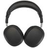 Auriculares Inalámbricos Bluetooth Alzir 6.0 Personalizados - Imagen 17