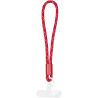 Pulsera Arich para Smartphone Personalizada - Imagen 17
