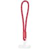Pulsera Arich para Smartphone Personalizada - Imagen 18