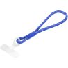 Pulsera Arich para Smartphone Personalizada - Imagen 21