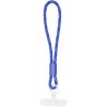 Pulsera Arich para Smartphone Personalizada - Imagen 23