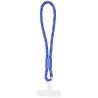 Pulsera Arich para Smartphone Personalizada - Imagen 24