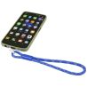 Pulsera Arich para Smartphone Personalizada - Imagen 26