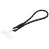 Pulsera Arich para Smartphone Personalizada - Imagen 28