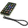 Pulsera Arich para Smartphone Personalizada - Imagen 31