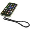 Pulsera Arich para Smartphone Personalizada - Imagen 32