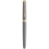 Pluma estilográfica M Personalizada - Imagen 11