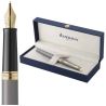 Pluma estilográfica M Personalizada - Imagen 18