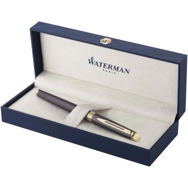 Pluma Estilográfica M Personalizada Premium | Goodie
