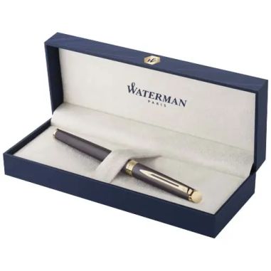 Pluma Estilográfica M Personalizada Premium | Goodie