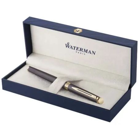 Pluma Estilográfica M Personalizada Premium | Goodie