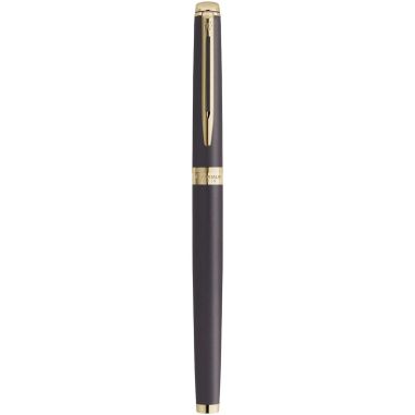 Pluma Estilográfica M Personalizada Premium | Goodie