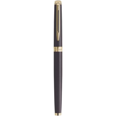Pluma Estilográfica M Personalizada Premium | Goodie