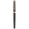 Pluma estilográfica M Personalizada - Imagen 21