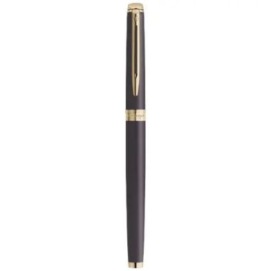 Pluma Estilográfica M Personalizada Premium | Goodie