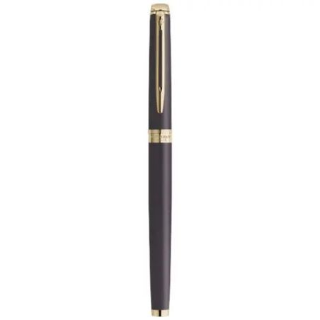 Pluma Estilográfica M Personalizada Premium | Goodie