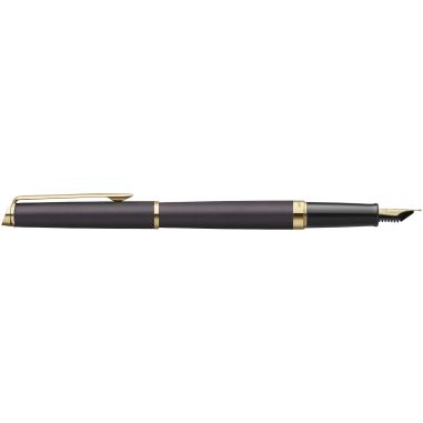 Pluma Estilográfica M Personalizada Premium | Goodie