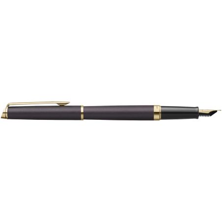 Pluma Estilográfica M Personalizada Premium | Goodie
