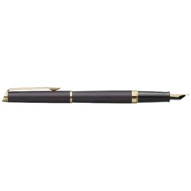 Pluma Estilográfica M Personalizada Premium | Goodie