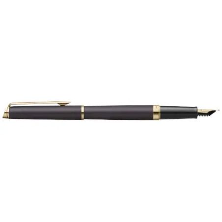Pluma Estilográfica M Personalizada Premium | Goodie