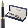 Pluma estilográfica M Personalizada - Imagen 28