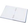 Cuaderno A5 con Espiral Fil de Material Reciclado RCS Personalizado - Imagen 22