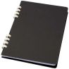 Cuaderno A5 con Espiral Fil de Material Reciclado RCS Personalizado - Imagen 24