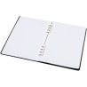 Cuaderno A5 con Espiral Fil de Material Reciclado RCS Personalizado - Imagen 29