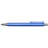 Bolígrafo Feld con Acabado Metálico Personalizado - Imagen 22