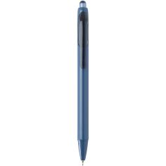 Azul océano