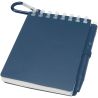 Set de Libreta y Bolígrafo de Exterior Lig de Material Reciclado Personalizado - Imagen 22