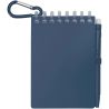 Set de Libreta y Bolígrafo de Exterior Lig de Material Reciclado Personalizado - Imagen 24
