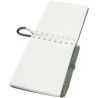 Set de Libreta y Bolígrafo de Exterior Lig de Material Reciclado Personalizado - Imagen 36