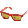 Gafas de Sol Deportivas con Bandera Personalizadas - Imagen 12