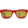 Gafas de Sol Deportivas con Bandera Personalizadas - Imagen 13