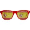 Gafas de Sol Deportivas con Bandera Personalizadas - Imagen 14