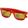 Gafas de Sol Deportivas con Bandera Personalizadas - Imagen 15