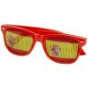 Gafas de Sol Deportivas con Bandera Personalizadas - Imagen 16