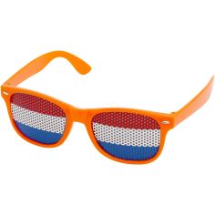 naranja