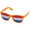Gafas de Sol Deportivas con Bandera Personalizadas - Imagen 18