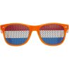 Gafas de Sol Deportivas con Bandera Personalizadas - Imagen 19